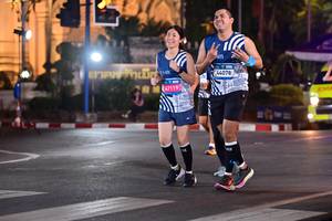 BIB: 
                            <button type="button" onclick="openModal(24112534)" class="btn btn-primary btn-sm float-right btn-popup" data-toggle="modal" data-target=".modal-high-quality">
                        <i class="fas fa-shopping-cart"></i> Add to Cart
                    </button>
                                            <button type="button" onclick="isThisMe(24112534, true)" class="btn btn-success btn-sm float-right btn-popup btn-isme hidden" data-toggle="tooltip" data-placement="bottom" title="นี่คือรูปของคุณใช่ไหม คลิกที่นี่เพื่อเอาเข้าอัลบั้ม">
                        <i class="fas fa-plus"></i> Add to album
                    </button>
                    <button type="button" onclick="isThisMe(24112534, false)" class="btn btn-warning btn-sm float-right btn-popup btn-isnotme hidden">
                        <i class="fas fa-ban"></i> Remove from album
                    </button>